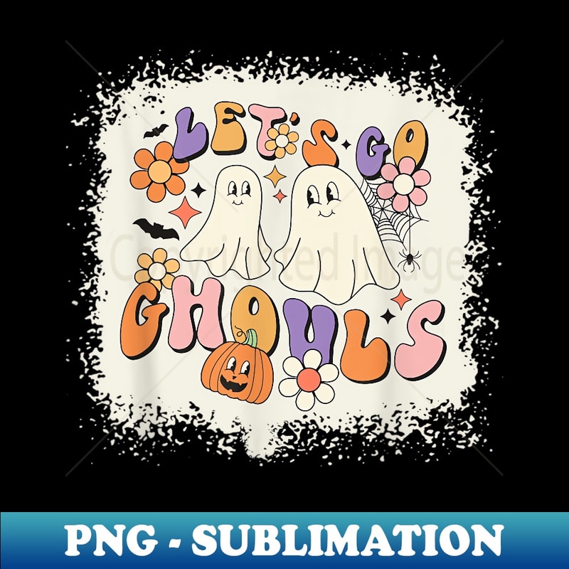 HK-3282_Bleached Let's Go Ghouls Retro Groovy Halloween Ghost 0056.jpg