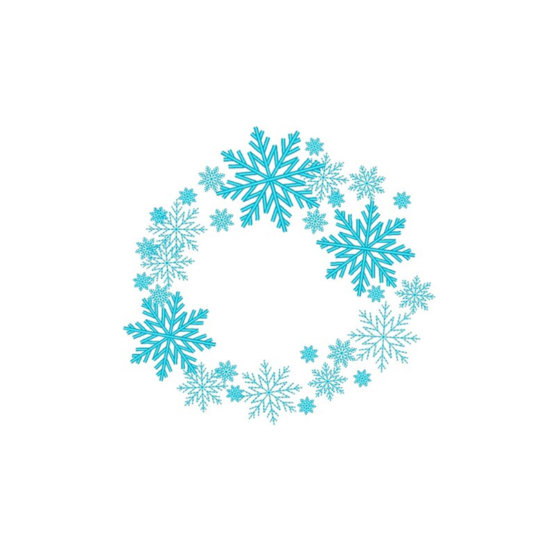 MR-2411202318433-christmas-wreath-machine-embroidery-design-5-sizes-instant-image-1.jpg