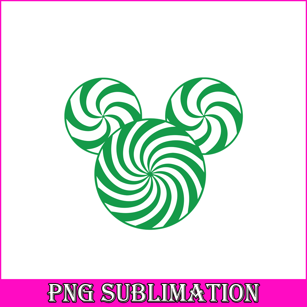 CRM071123122-Gingerbread svg.png