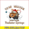 CRM071123120-Tow mater radiator springs png.png