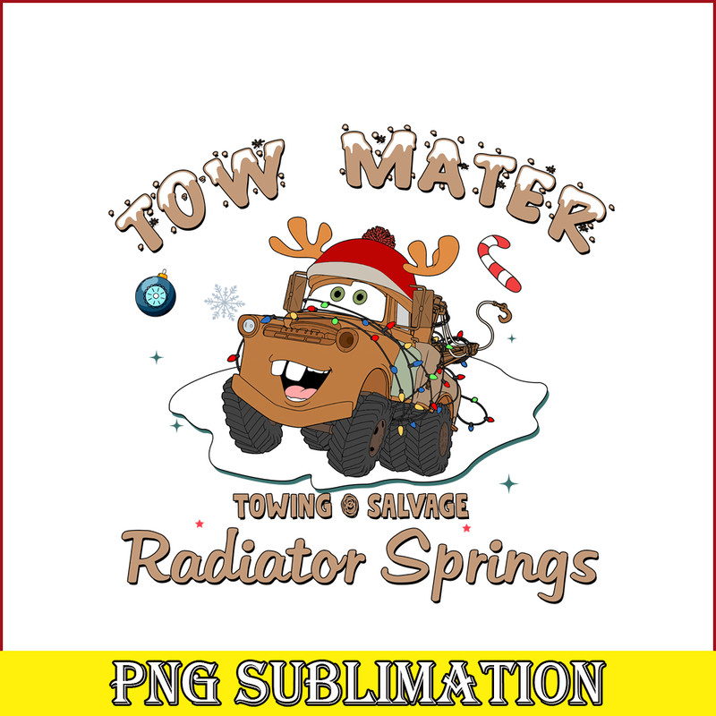 CRM071123120-Tow mater radiator springs png.png