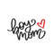 MR-24112023184331-boy-mom-embroidery-design-mom-life-embroidery-file-5-sizes-image-1.jpg