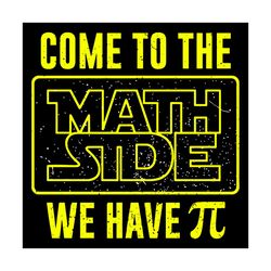 come to the math side we have pi svg, trending svg, pi day svg, happy pi day svg, pi math svg, pi svg, pi number svg, ma