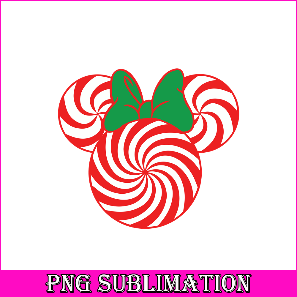 CRM071123123-Gingerbread disney svg.png