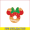 CRM071123121-Gingerbread mickey svg.png