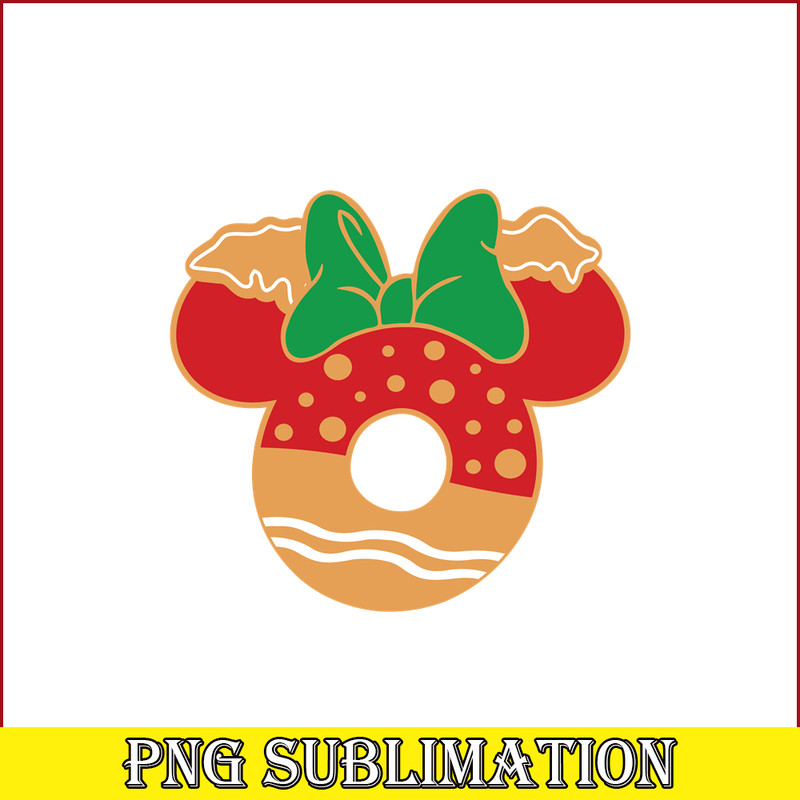CRM071123121-Gingerbread mickey svg.png