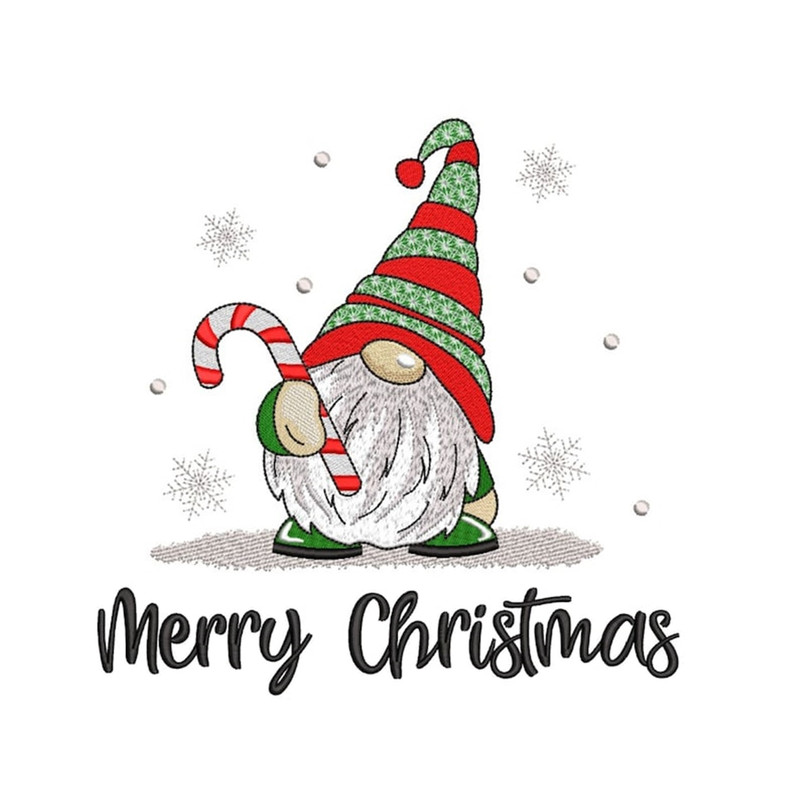 MR-2411202318444-merry-christmas-gnome-embroidery-design-4-sizes-instant-image-1.jpg