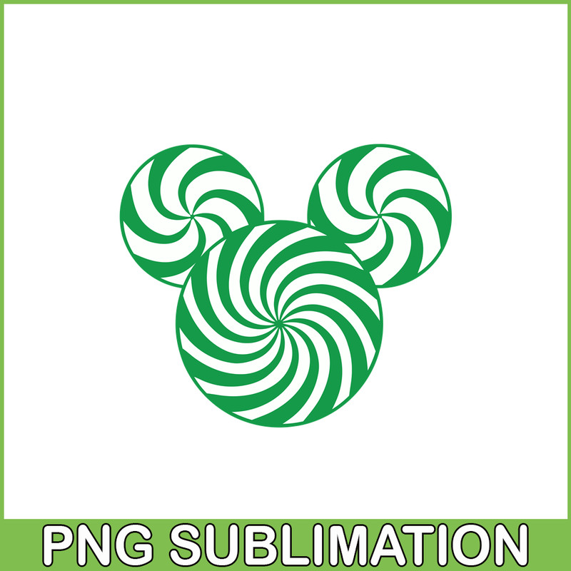 CRM071123122-Gingerbread svg.png