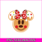 CRM071123124-Mickey disney gingerbread svg.png