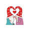 MR-24112023184439-gnome-couple-kissing-embroidery-design-valentines-day-image-1.jpg