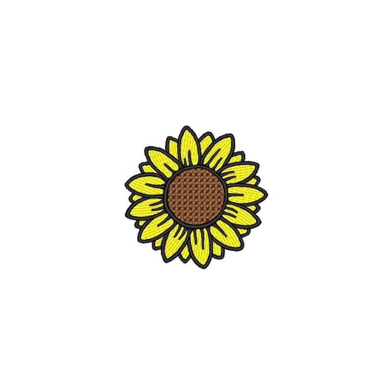 MR-24112023184444-sunflower-embroidery-design-4x4-inch-hoop-4-sizes-instant-image-1.jpg