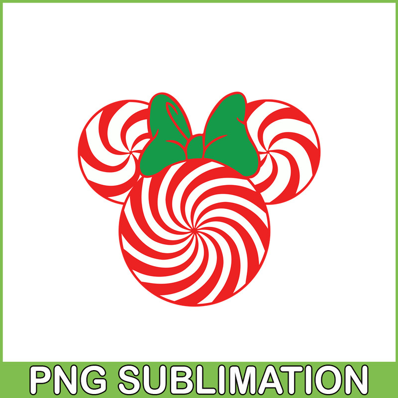 CRM071123123-Gingerbread disney svg.png