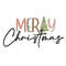 MR-24112023184512-merry-christmas-embroidery-design-christmas-tree-machine-image-1.jpg