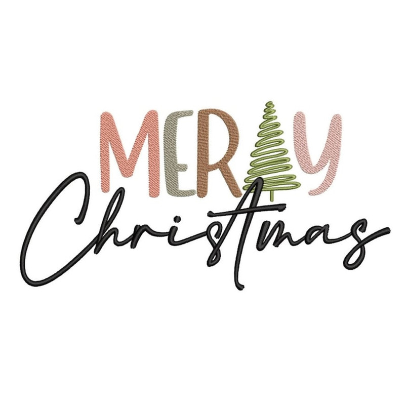 MR-24112023184512-merry-christmas-embroidery-design-christmas-tree-machine-image-1.jpg