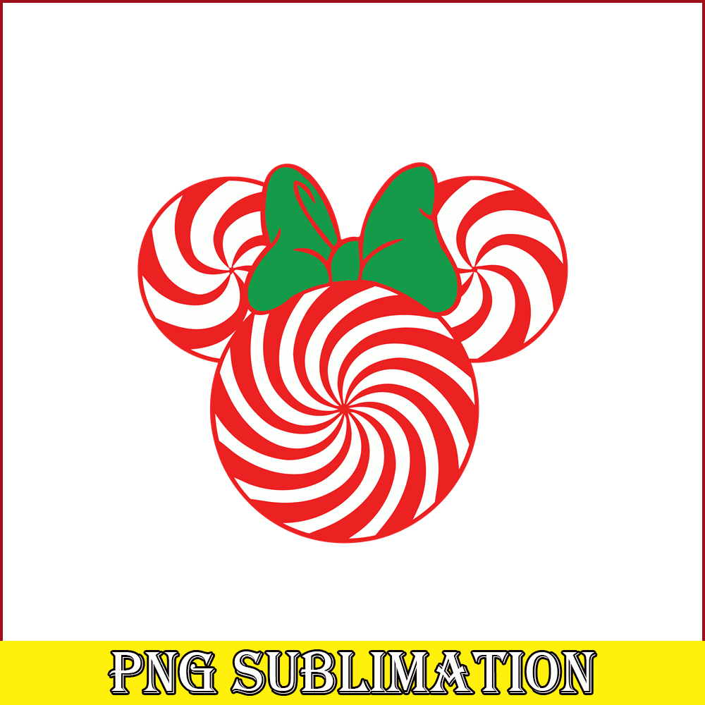 CRM071123123-Gingerbread disney svg.png