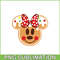 CRM071123124-Mickey disney gingerbread svg.png