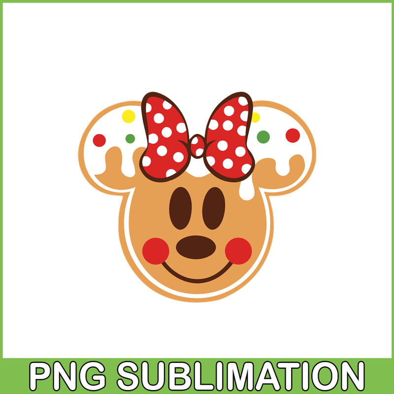 CRM071123124-Mickey disney gingerbread svg.png