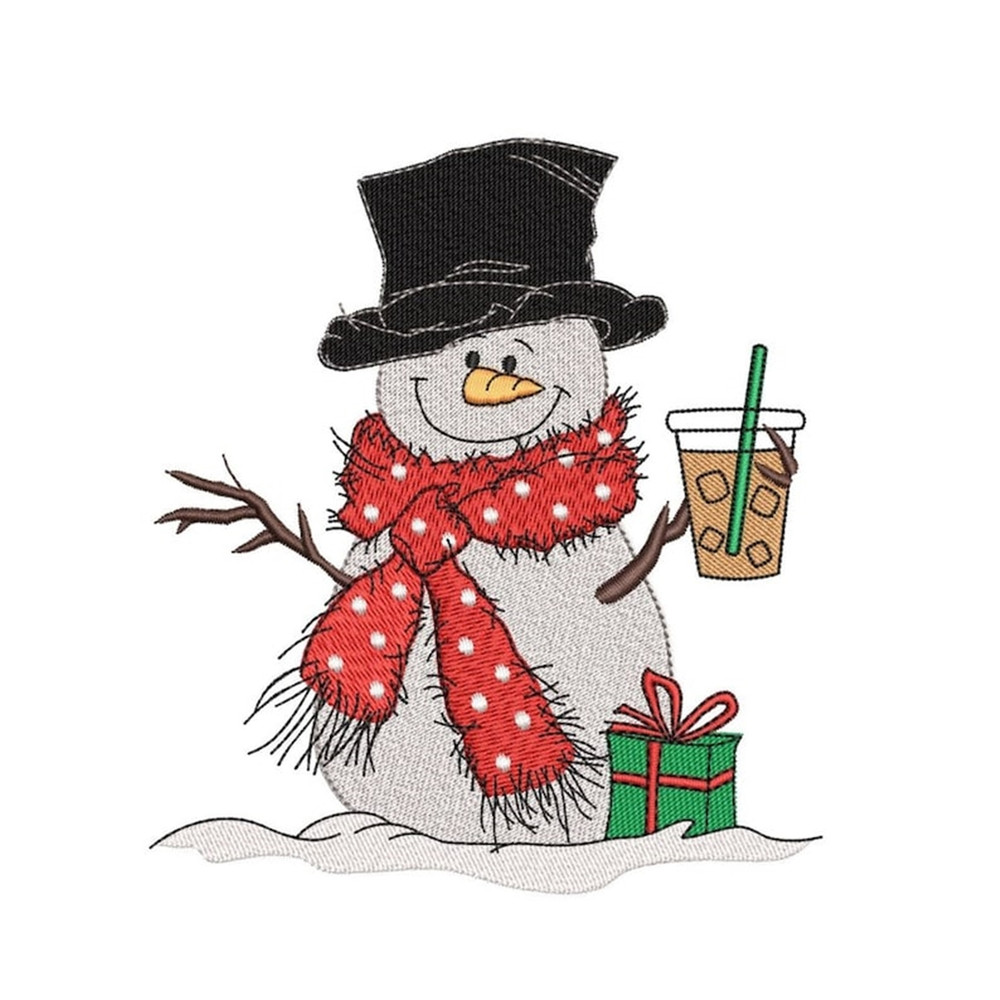 MR-24112023184549-snowman-with-iced-coffee-embroidery-design-christmas-image-1.jpg