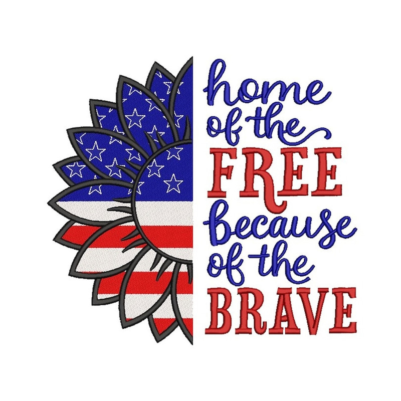 MR-24112023184550-usa-sunflower-embroidery-design-independence-day-embroidery-image-1.jpg