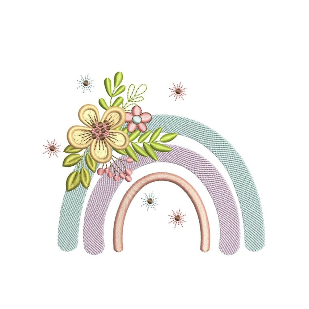 MR-24112023184554-floral-rainbow-embroidery-design-5-sizes-instant-download-image-1.jpg