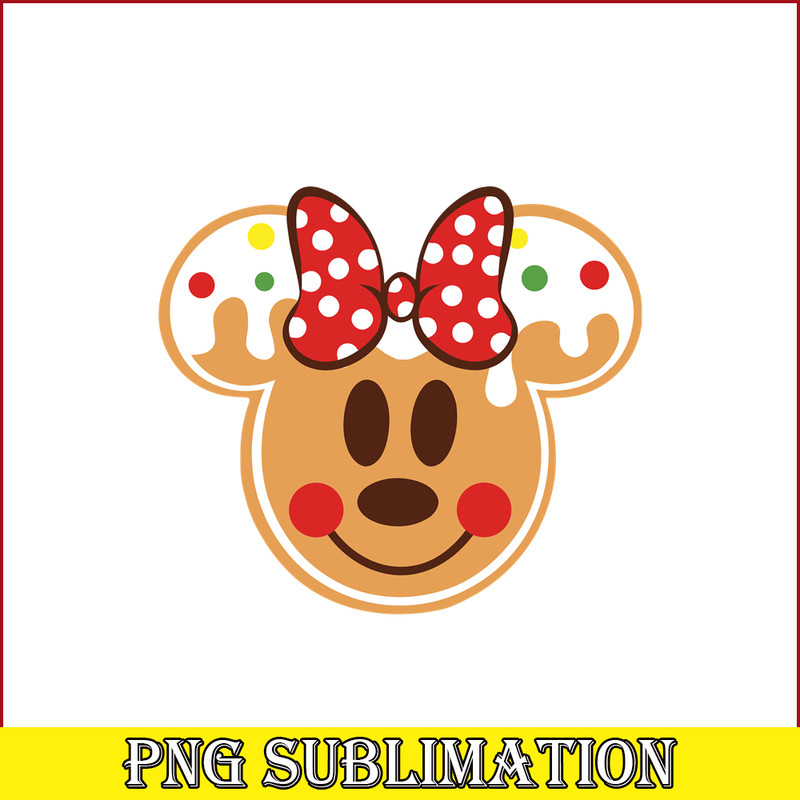 CRM071123124-Mickey disney gingerbread svg.png