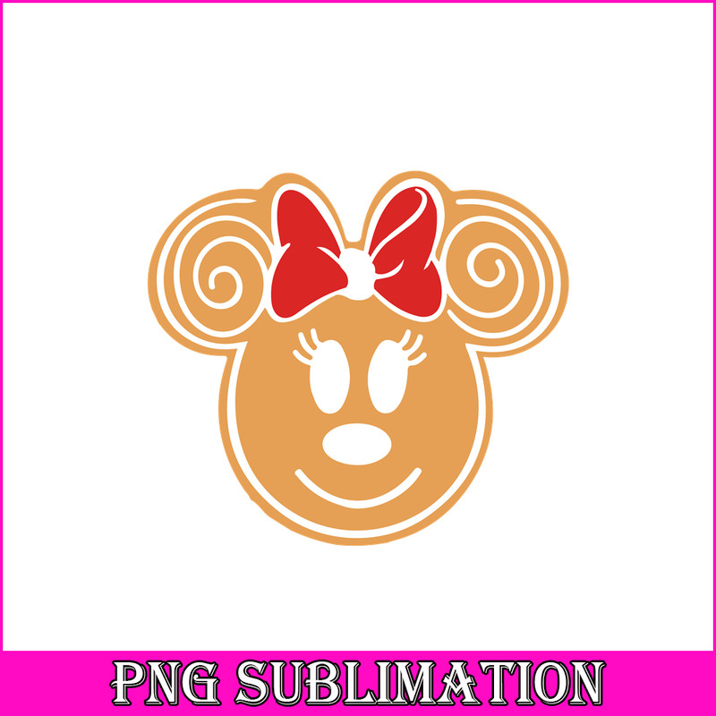CRM071123126-Minnie gingerbread svg.png