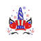 MR-24112023184625-4th-of-july-unicorn-embroidery-design-independence-day-image-1.jpg