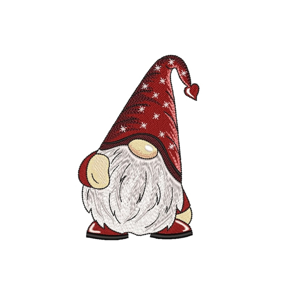 MR-24112023184626-christmas-gnome-embroidery-design-3-sizes-instant-download-image-1.jpg