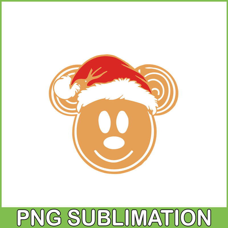 CRM071123125-Mickey santa gingerbread svg.png