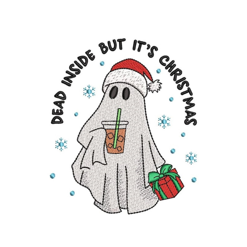 MR-2411202318472-christmas-ghost-embroidery-design-ghost-dead-inside-but-its-image-1.jpg