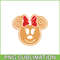 CRM071123126-Minnie gingerbread svg.png