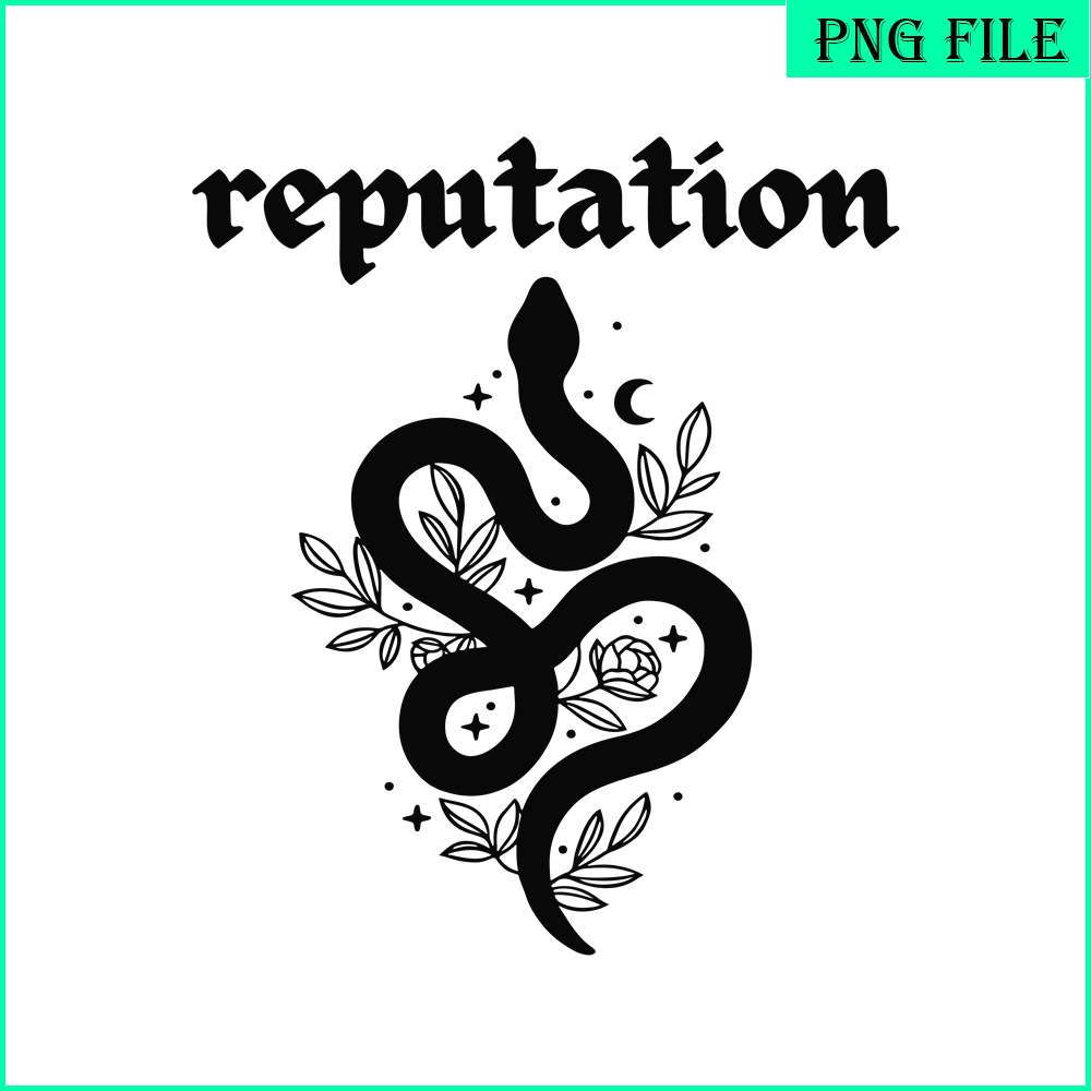 TLS13112328-Snake SVG PNG DXF EPS DXF, Reputation SVG, Logo SVG.png