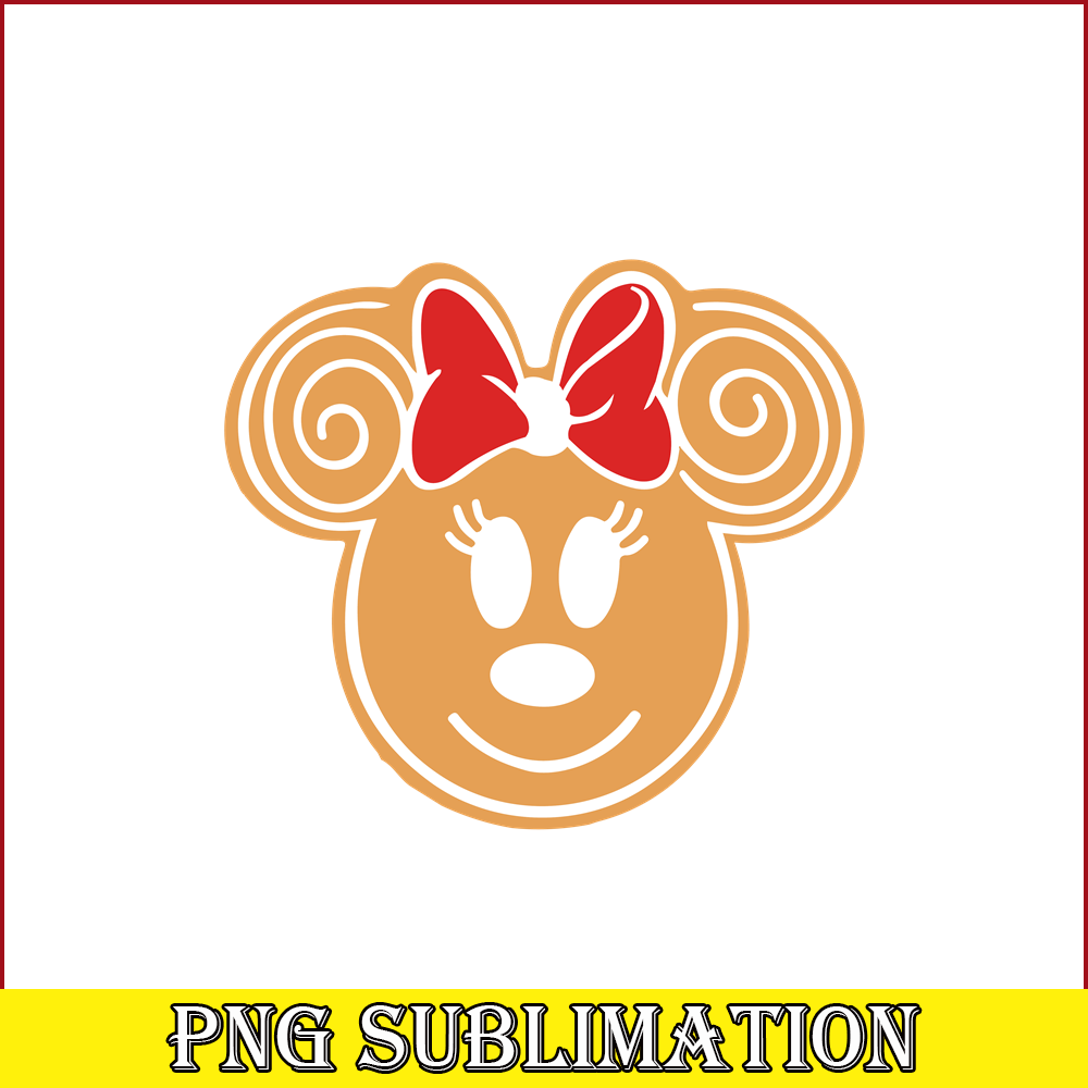 CRM071123126-Minnie gingerbread svg.png