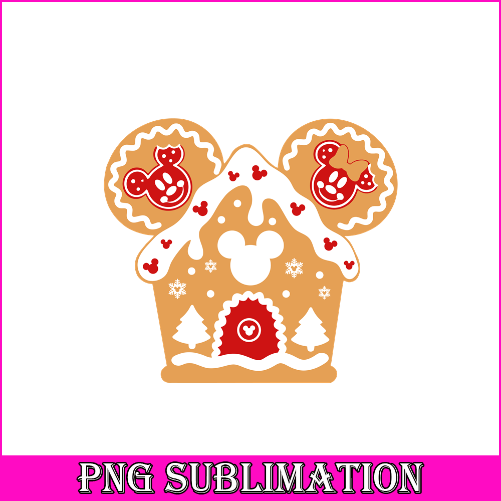 CRM071123128-Mickey house gingerbread svg.png