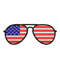 MR-24112023184735-american-flag-sunglasses-embroidery-design-independence-day-image-1.jpg