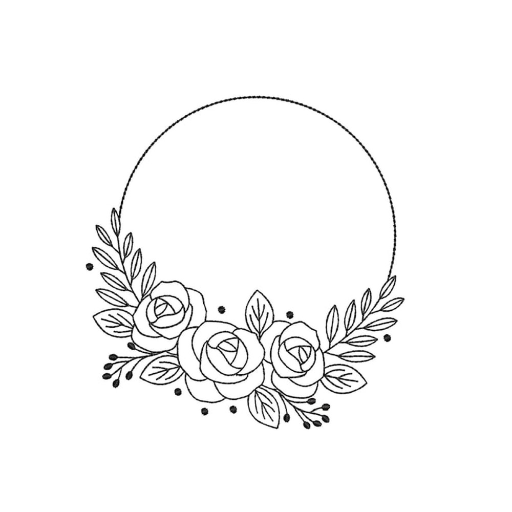 MR-24112023184810-floral-frame-embroidery-design-6-sizes-instant-download-image-1.jpg