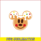 CRM071123127-Mickey gingerbread svg.png