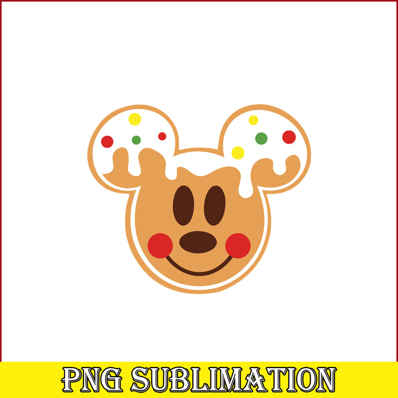 CRM071123127-Mickey gingerbread svg.png