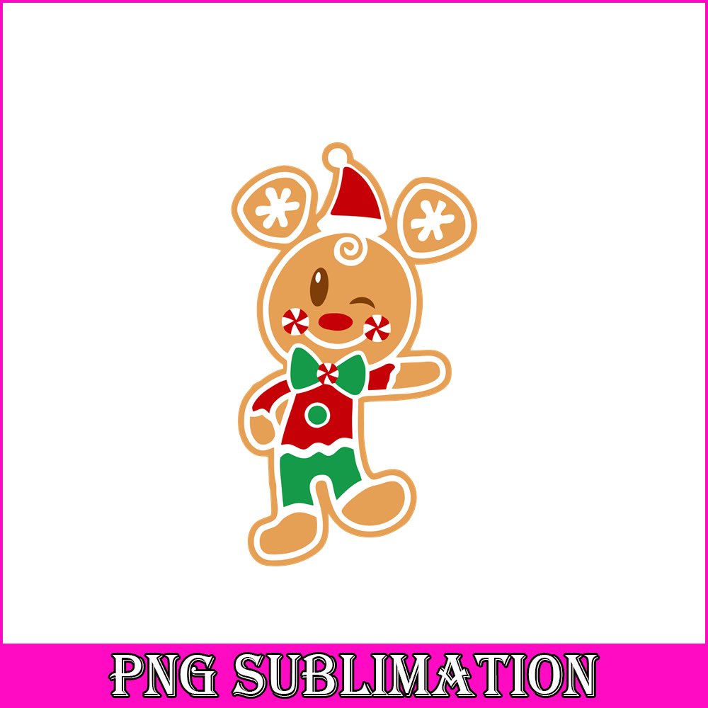 CRM071123129-Gingerbread svg.png