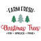 MR-24112023184810-farm-frash-christmas-trees-embroidery-design-merry-christmas-image-1.jpg