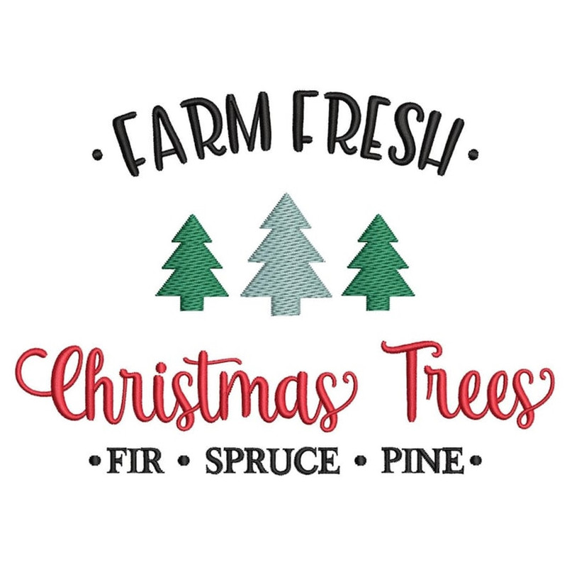 MR-24112023184810-farm-frash-christmas-trees-embroidery-design-merry-christmas-image-1.jpg