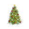 MR-24112023184843-christmas-tree-embroidery-design-4-sizes-instant-download-image-1.jpg
