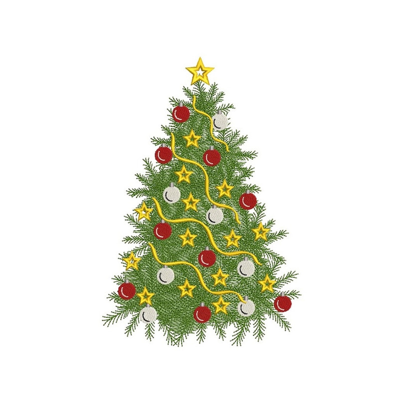 MR-24112023184843-christmas-tree-embroidery-design-4-sizes-instant-download-image-1.jpg
