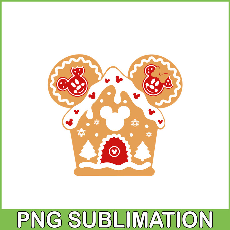 CRM071123128-Mickey house gingerbread svg.png