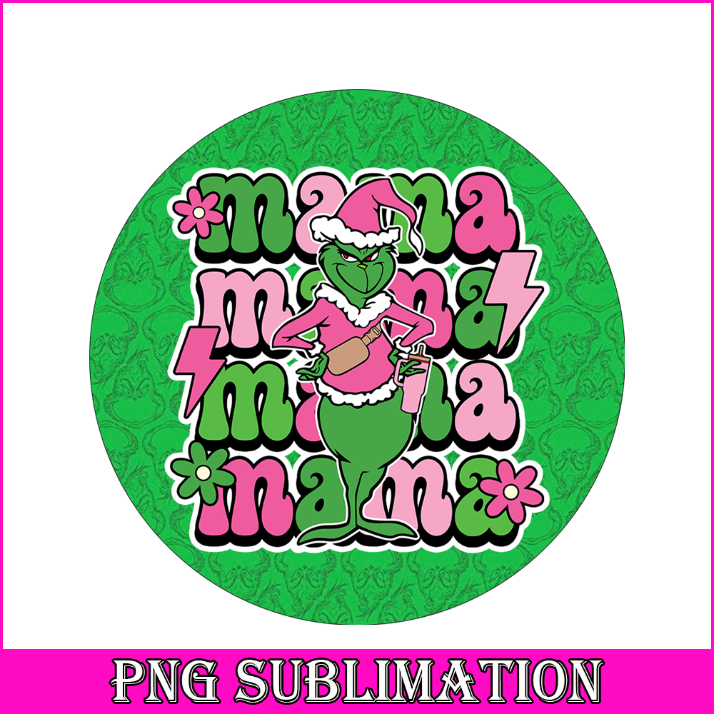 CRM07112313-Mama png.png