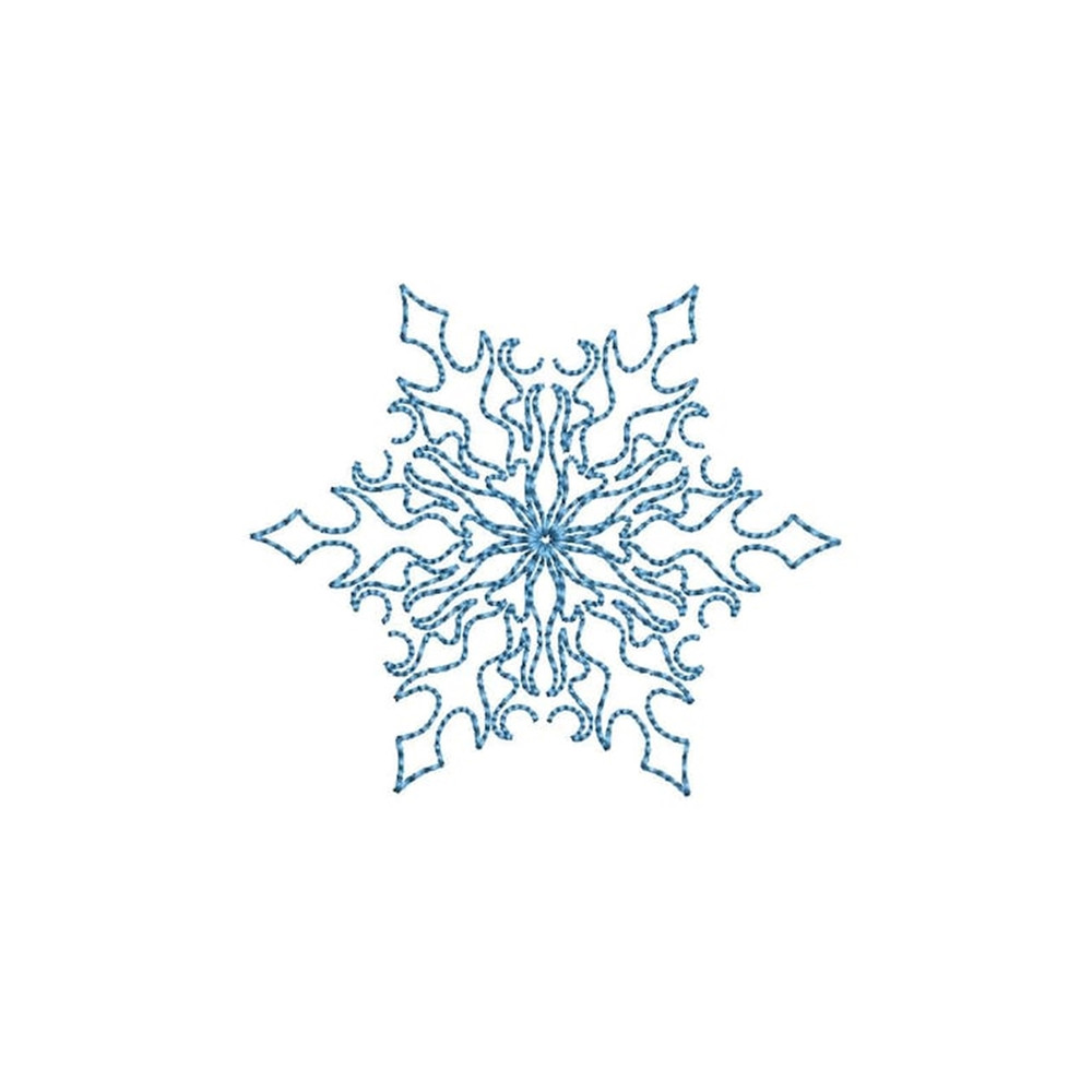 MR-24112023184922-snowflake-embroidery-design-5-sizes-instant-download-image-1.jpg