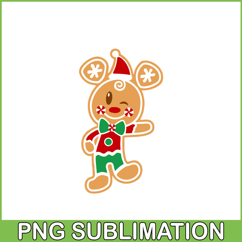 CRM071123129-Gingerbread svg.png