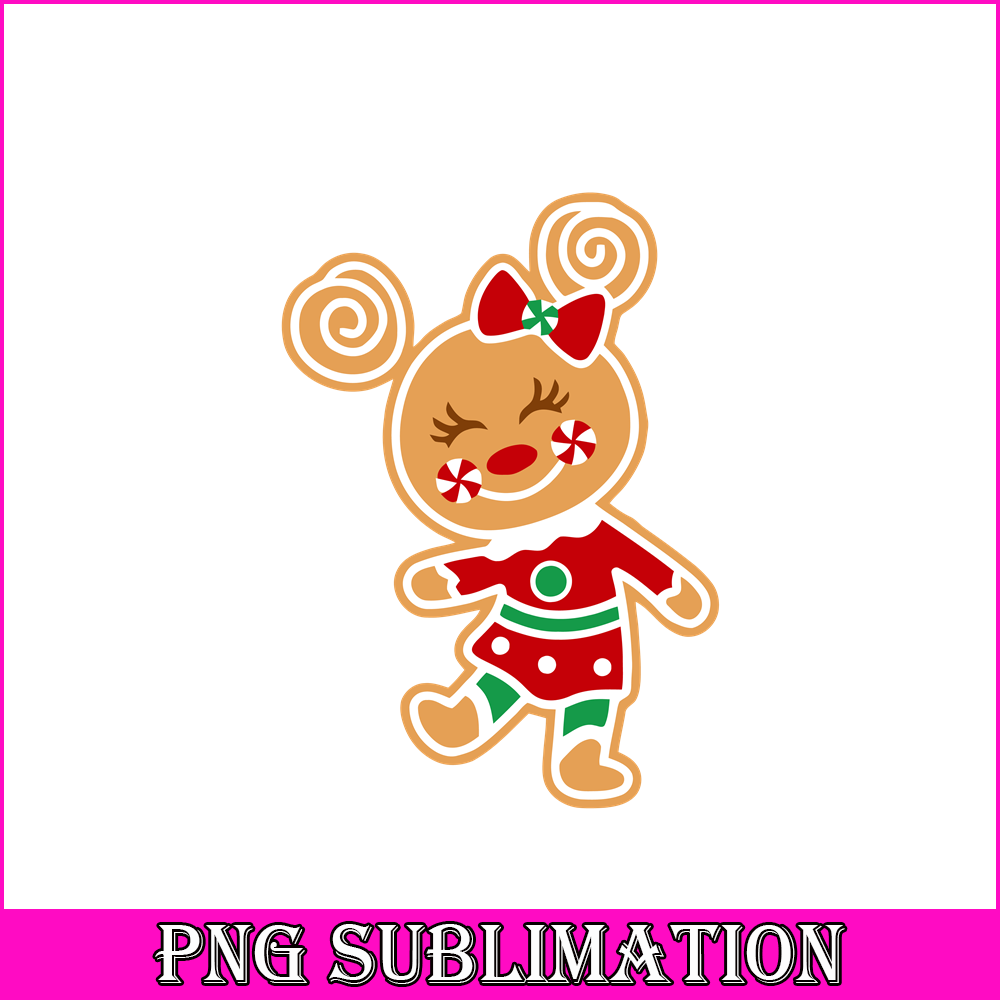CRM071123130-Minnie mouse gingerbread svg.png