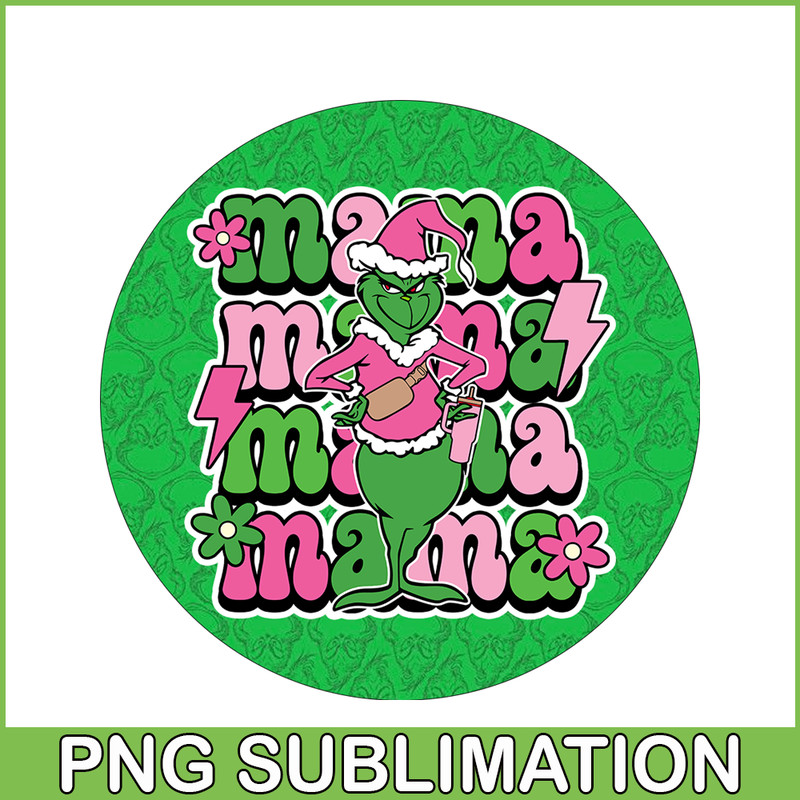 CRM07112313-Mama png.png