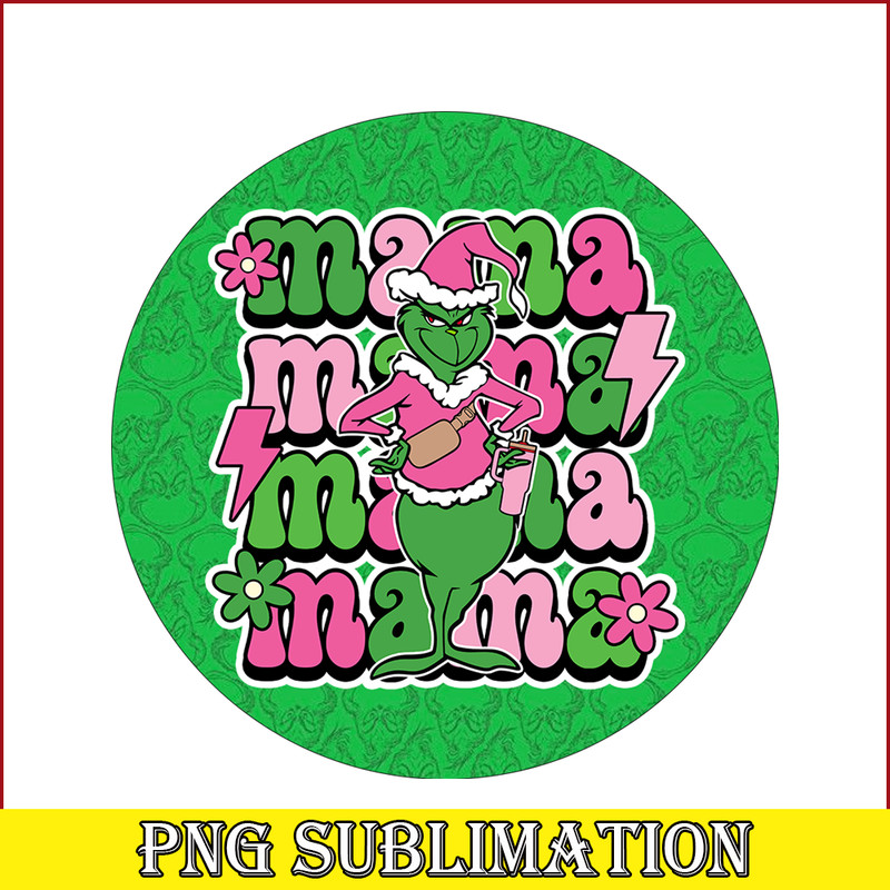 CRM07112313-Mama png.png